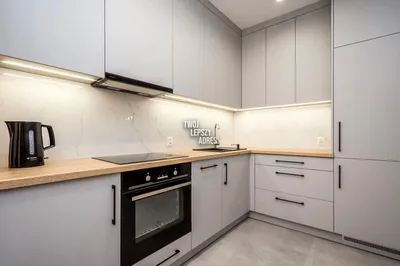 Wynajmę Mieszkanie Kraków - 34,51 m² - miniatura 3