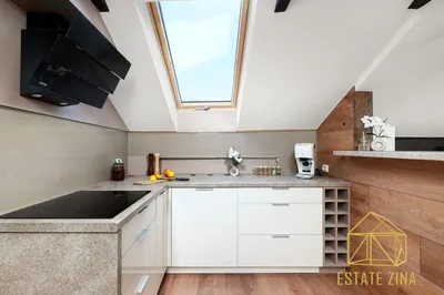 Wynajmę Mieszkanie Kraków - 66 m² - miniatura 4