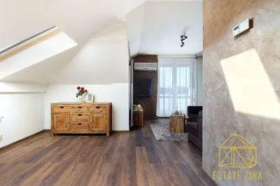Wynajmę Mieszkanie Kraków - 66 m² - miniatura 5