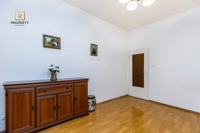 Wynajmę Mieszkanie Kraków - 46,22 m² - miniatura 3