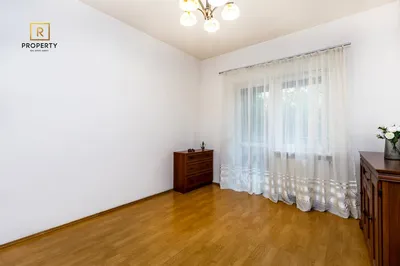 Wynajmę Mieszkanie Kraków - 46,22 m² - miniatura 5