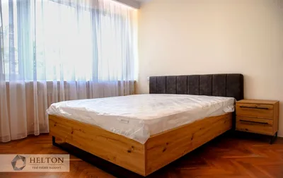 Wynajmę Mieszkanie Kraków - 47,77 m² - miniatura 5