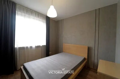 Wynajmę Mieszkanie Kraków - 40 m² - miniatura 3
