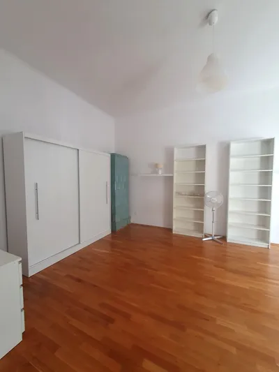 Wynajmę Mieszkanie Kraków - 94 m² - miniatura 5