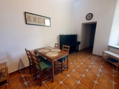 Wynajmę Mieszkanie Kraków - 94 m² - miniatura 4