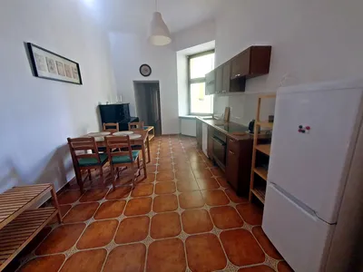 Wynajmę Mieszkanie Kraków - 94 m² - miniatura 2