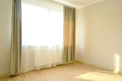 Wynajmę Mieszkanie Kraków - 47 m² - miniatura 5