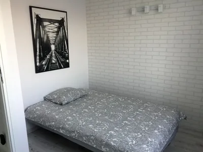 Wynajmę Mieszkanie Kraków - 36 m² - miniatura 3