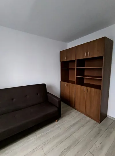 Wynajmę Mieszkanie Kraków - 45 m² - miniatura 5