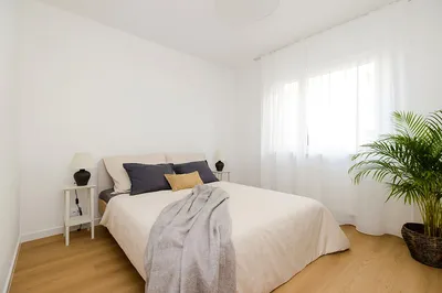 Wynajmę Mieszkanie Warszawa - 28 m² - miniatura 4