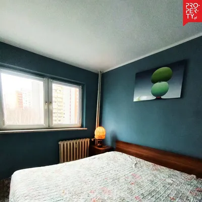 Wynajmę Mieszkanie Warszawa - 41,20 m² - miniatura 4