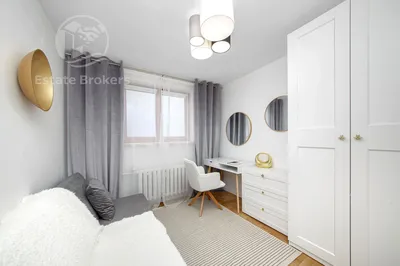 Wynajmę Mieszkanie Wrocław - 75,11 m² - miniatura 4