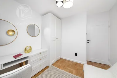 Wynajmę Mieszkanie Wrocław - 75,11 m² - miniatura 5