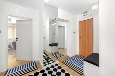 Wynajmę Mieszkanie Wrocław - 75,11 m² - miniatura 2
