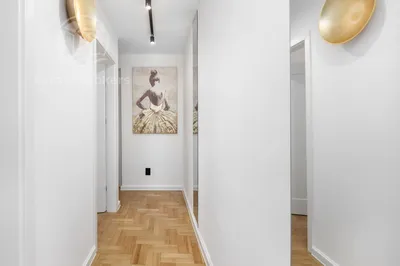 Wynajmę Mieszkanie Wrocław - 75,11 m² - miniatura 3