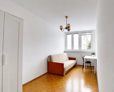 Wynajmę Mieszkanie Wrocław - 50 m² - miniatura 3