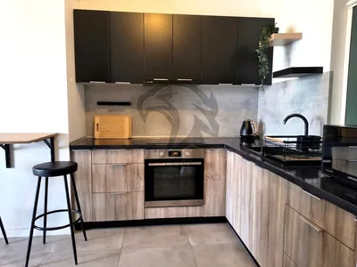 Wynajmę Mieszkanie Łódź - 45 m² - miniatura 2