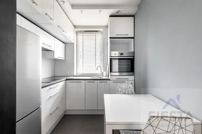 Wynajmę Mieszkanie Warszawa - 38 m² - miniatura 4