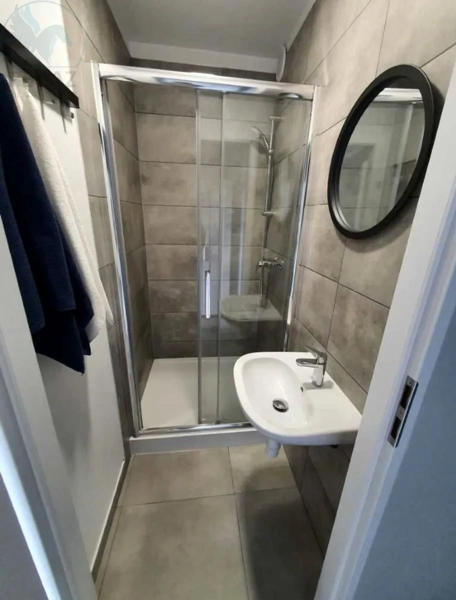 Wynajmę Mieszkanie Poznań - 10 m² - 1/26