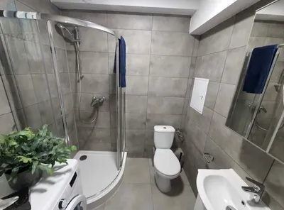 Wynajmę Mieszkanie Poznań - 10 m² - miniatura 2