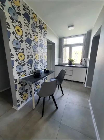 Wynajmę Mieszkanie Poznań - 10 m² - miniatura 3