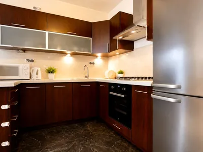 Wynajmę Mieszkanie Warszawa - 54 m² - miniatura 5