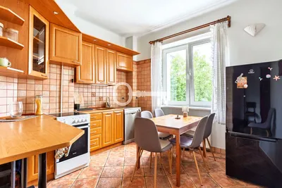 Wynajmę Mieszkanie Warszawa - 47,36 m² - miniatura 5