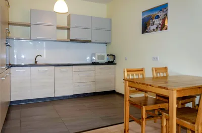 Wynajmę Mieszkanie Łódź - 51,60 m² - miniatura 3
