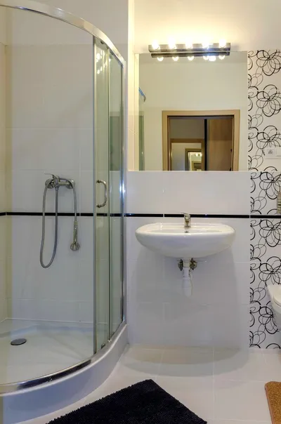 Wynajmę Mieszkanie Łódź - 51,60 m² - miniatura 4