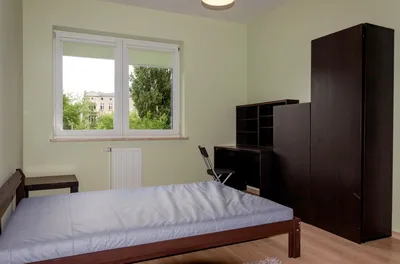 Wynajmę Mieszkanie Łódź - 51,60 m² - miniatura 2