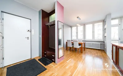 Wynajmę Mieszkanie Kraków - 72 m² - miniatura 4