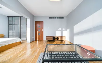 Wynajmę Mieszkanie Kraków - 72 m² - miniatura 2