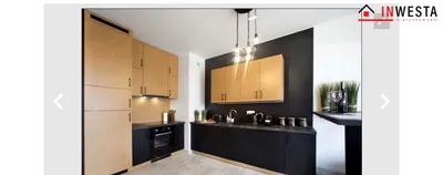 Wynajmę Mieszkanie Warszawa - 45 m² - miniatura 4