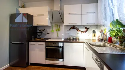 Wynajmę Mieszkanie Warszawa - 57,76 m² - miniatura 5