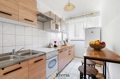 Wynajmę Mieszkanie Warszawa - 46,70 m² - miniatura 5