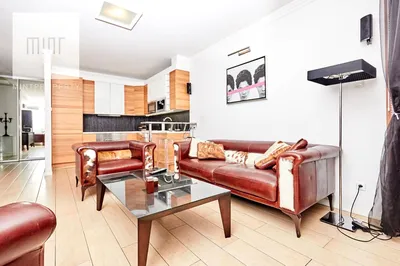Klimatyzowany apartament w Tarasy Verona - miniatura 4