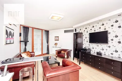 Klimatyzowany apartament w Tarasy Verona - miniatura 5