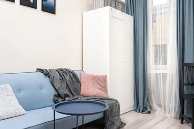 Wynajmę Mieszkanie Kraków - 30 m² - miniatura 3