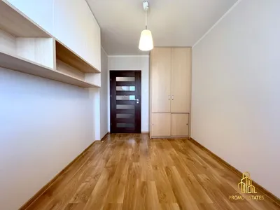 Wynajmę Mieszkanie Kraków - 68,50 m² - miniatura 5