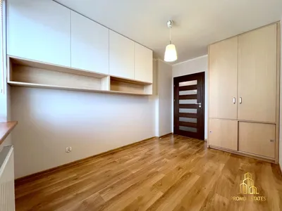 Wynajmę Mieszkanie Kraków - 68,50 m² - miniatura 4