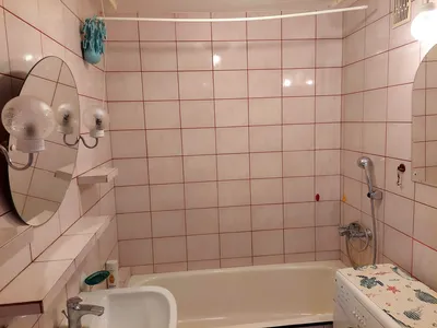 Wynajmę Mieszkanie Warszawa - 55 m² - miniatura 5