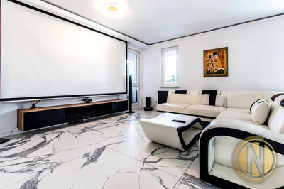 Gdańska | Prądnik Biały | 3pok | 75m2+40m2 balkon - miniatura 5