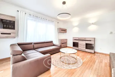 Wynajmę Mieszkanie Wrocław - 46,17 m² - miniatura 2