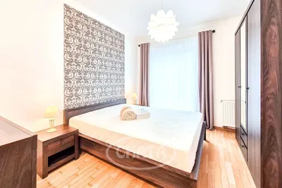 Wynajmę Mieszkanie Wrocław - 46,17 m² - miniatura 5