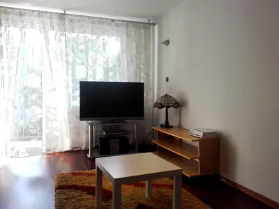 Wynajmę Mieszkanie Łódź - 68 m² - miniatura 5