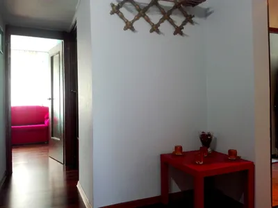 Wynajmę Mieszkanie Łódź - 68 m² - miniatura 3