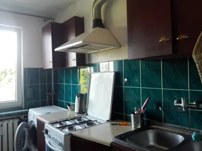 Wynajmę Mieszkanie Łódź - 68 m² - miniatura 4