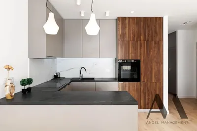 Wynajmę Mieszkanie Kraków - 58,81 m² - miniatura 3