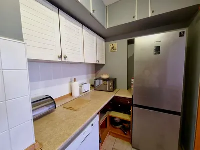 Wynajmę Mieszkanie Wrocław - 49 m² - miniatura 5