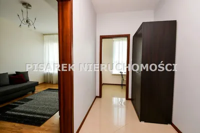 Wynajmę Mieszkanie Warszawa - 36 m² - miniatura 5
